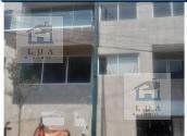 Edificio · Edificio Comercial en Miguel Hidalgo