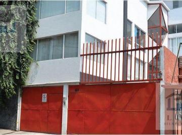 Edificio · 551m² · Edificio Comercial en Napoles