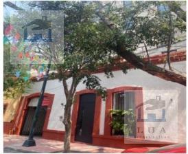 Departamento · Departamento en Miguel Hidalgo