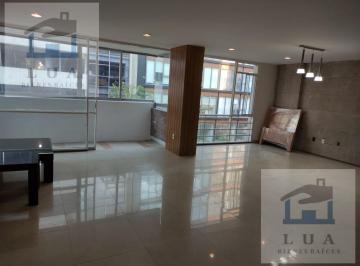 Departamento · Departamento en Miguel Hidalgo
