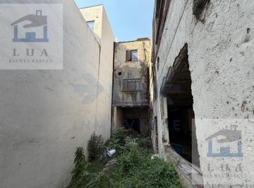 Casa · Casa en Miguel Hidalgo