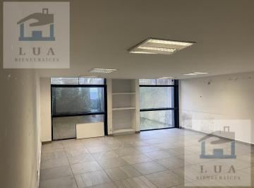 Oficina · 170m² · Oficina en Condesa