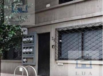 Edificio · Edificio Comercial en Benito Juárez