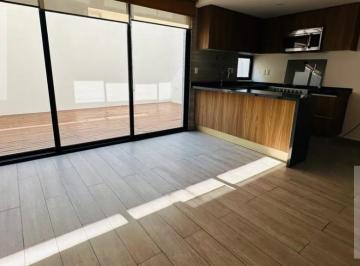 Casa en condominio · Casa en Condominio en Roma