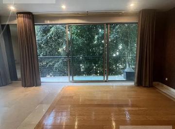 Departamento · Departamento en Miguel Hidalgo