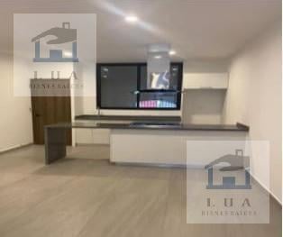Departamento · 102m² · 1 Recámara · 1 Estacionamiento · Venta Departamento, 102 m², Col Escandon, Alcaldia Miguel Hidalgo