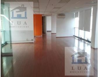 Oficina · Oficina en Miguel Hidalgo