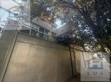 Casa · Casa en Miguel Hidalgo