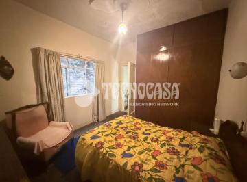 Foto · Departamento - Renta