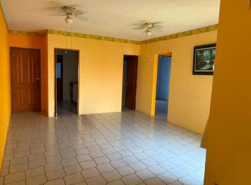 Departamento de 2 habitaciones, Boca del Río · Departamento en Venta, Fracc. Joyas de Mocambo, Boca del Rio, Ver.