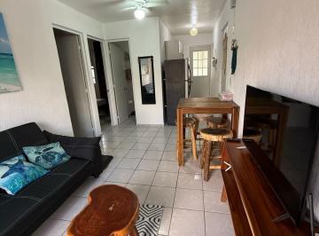 Departamento · 45m² · 2 Recámaras · 1 Estacionamiento · Departamento - Tulum Centro