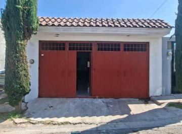 Casa de 2 habitaciones, Aguascalientes · Ldt - ¡Casa de Una Planta en Venta en Vista Las Cumbres (Terranova)!