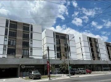 Departamento de 2 habitaciones, Monterrey · Departamento en Renta en Cumbres Elite
