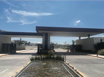 Departamento · Departamento - Fraccionamiento Rancho Santa Mónica
