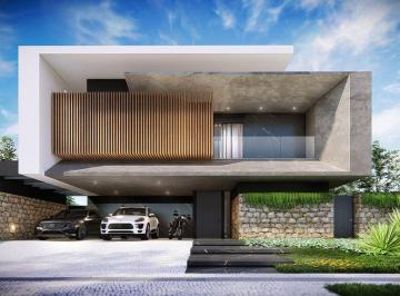Casa de 4 habitaciones, Atizapán de Zaragoza · Casa en Venta en Lomas de Bellavista, Atizapán de Zaragoza con Excelente Precio.