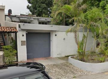 Casa de 4 habitaciones, Zapopan · Se Vende Casa en Colonia Los Pinos Guadalajara Jalisco