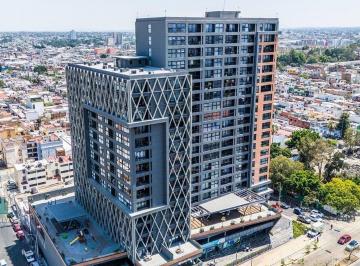 ca0b2f74ec9883ebcc7adcb7fbe4c31b35a194b2af4eecbf18ef31a5591bcb4c · Departamento en Venta Condominio Alcalde 960