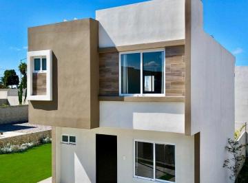 9cb679fbdcf9191cb83d4f5438d36c22457a93225905723d2e92a5c42b9d155a · Casa en Venta, Residencial Tossa, Santa Fe