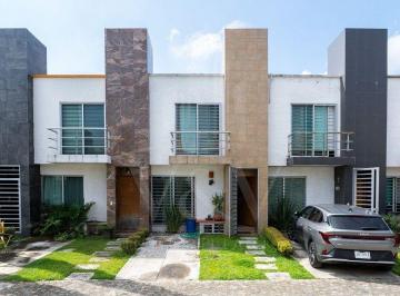 462d2d00d0c9461f3c04a3d583ce15ae6e9603395dbeb92e270ebe119064c9aa · Casa en Coto Santa Ana Tepetitlan