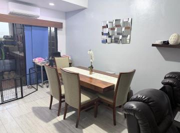 fa9a333104c585ec2215ae1bd58d26af2e1edaf2b5849ef33a633cf800753937 · Casa en Venta a Una Cuadra de Blvd Fundadores, El Rubí Tijuana