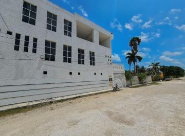 8d11017aae2b01620082f438443c022173cb3bc25f2628461987f25101b0dbed · Edificio Para Oficinas · Ideal Para Corporativo o Call Center · Bonfil