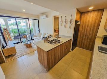 ede340ff171255f61e33785b9ce8a2247ec8bf4b05aade5c209da83e0dd86cd6 · Departamento · Okun Living · Av Colosio · Amenidades · Preventa · Airbnb