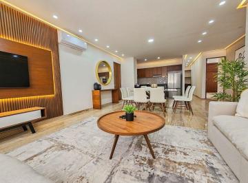 b2e21cfd758ae3d36eb08f2af929fd2116a70ce8ed476cb0916ed543809deb14 · Kuxnah Living Condos · Departamentos Residenciales · Av Colegios · Cancún