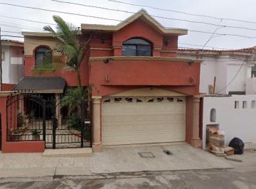 Casa de 4 habitaciones, Ensenada · Casa en Venta en Ensenada Baja California Mw Moderna Oeste Bahia Magdalena