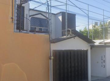 Casa de 3 habitaciones, Pachuca · Venta de Casa en Pachuca