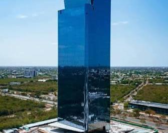 Terreno / Lote · 2559m² · Terreno en Renta en Temozon Norte