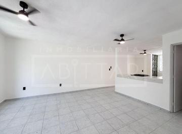 Departamento de 2 habitaciones, Benito Juárez · Departamento en Venta en Planta Baja | 2 Habitaciones | Sm 51 Cancún