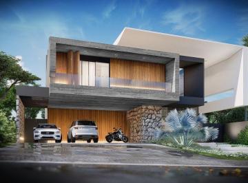 Casa de 5 habitaciones, Atizapán de Zaragoza · Casa en Venta en Chiluca, Atizapán de Zaragoza con Excelente Precio.