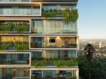 Departamento de 2 habitaciones, Tijuana · Depa Nuevo de 2 Recamaras con Gimnasio en Venta, Col Juarez Tijuana