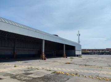 Terreno / Lote , Veracruz · Terreno en Venta. Centro de Veracruz. Veracruz