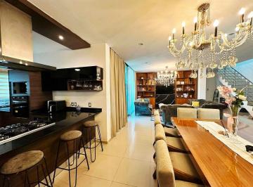 06d33871b7a0d7187c622c1c334d4f56e0bebbc9e40a6af2cc315111392021c4 · Casa Residencial El Cielo, con Piscina en Renta