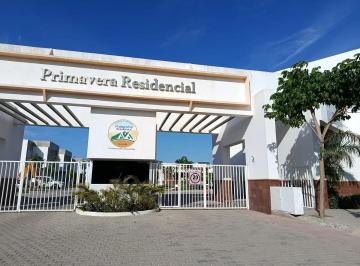Terreno / Lote , Bahía de Banderas · Terreno en Fraccionamiento Bahía de Banderas Mezcales