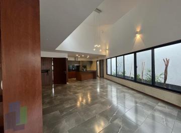 a0afe7bbe8032cd1a2ad870502f8e84cba1081cd168bdb72ef0a55c4f2a260d4 · Juriquilla, Casa en Venta en Exclusiva Privada con Cancha de Tenis y Alberca.