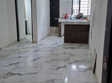 Departamento de 2 habitaciones, San Pedro Tlaquepaque · Colonia Miravalle! Excelente Departamento Recien Remodelado en Planta Baja