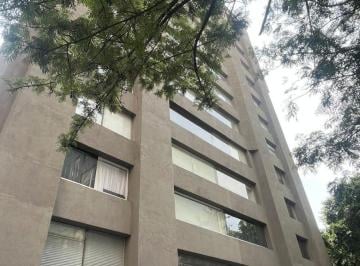 Departamento de 3 habitaciones, Coyoacán · Departamento en Renta, Insurgentes Cuicuilco, Cdmx
