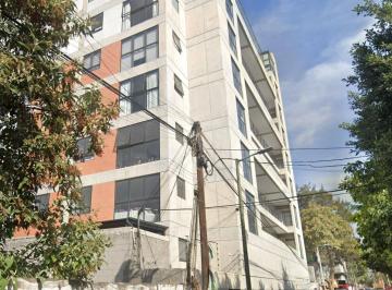 Departamento de 3 habitaciones, Iztacalco · Departamento en Venta en Col. Granjas México, Iztacalco