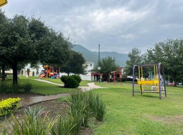 Terreno / Lote , Monterrey · Terreno en Venta Vistancias