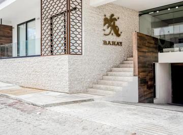 Departamento de 2 habitaciones, Solidaridad · Departamento en Venta en Playa del Carmen / a Pasos de La Playa y La 5a Av