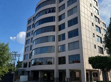 Departamento de 3 habitaciones, Coyoacán · El Parque Coyoacán Estupendo Depto
