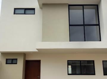 Casa de 3 habitaciones, Tonalá · Estrena Casa con Roof Garden y Amenidades de Lujo en Lomas Tonalá
