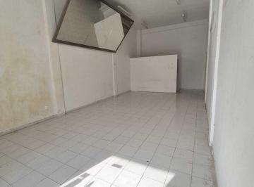 4475e5d909f574bd34a25c58ce23cd7f57742aa1f01bbe7af6496e060057e3f4 · Local Comercial · Oficinas · Blvd. Luis Donaldo Colosio · Sm306 · Av Alamos