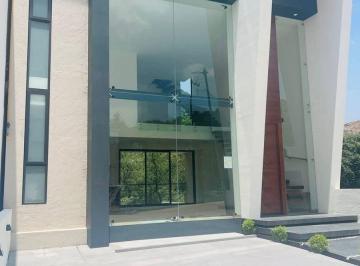 Casa de 3 habitaciones, Atizapán de Zaragoza · Casa en Renta en Zona Esmeralda