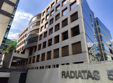 Oficina , Cuajimalpa de Morelos · Excelentes Oficinas en Area Premium