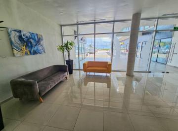 b72ca93521e0caa855fc8f04dd97cd34f003853a180bfc35dee19758f23ea8c1 · Oficinas · Blvd Colosio · Cerca de Aeropuerto · Adecuaciones · Recepción · Plaza