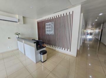 6bf259137cd2f76d801083197d1a1e29a096d06129427200b289aaf63fb9550f · Oficinas · Blvd Colosio · Cerca de Aeropuerto · Recepción · Plaza Comercial