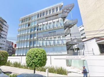 Departamento de 3 habitaciones, Miguel Hidalgo · Departamento en Venta Colonia Lomas de Chapultepec